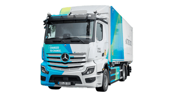 Modelfoto-eActros-400
