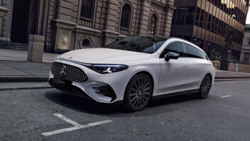 nieuwe-cla-beschikbaar-als-shooting-brake-eq-1