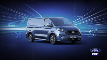 nieuwe-ford-transit-custom-plug-in-hyride-slide-1