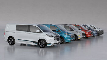 nieuwe-ford-transit-custom-plug-in-hyride-slide-5