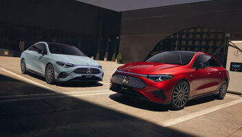 nieuwe-mercedes-benz-cla-limousine-leadimage