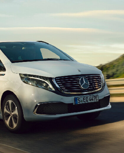 nieuwe-mercedes-benz-eqv-occasion-hero-mobile