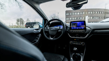 nieuws-ford-fiesta-slider