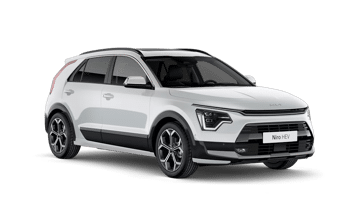 niro-hybrid-dynamicline-uitvoering