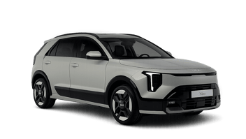 niro-hybrid-dynamicline-uitvoering