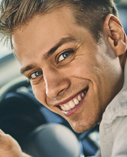 occasion-inruilen-hero-mobiel