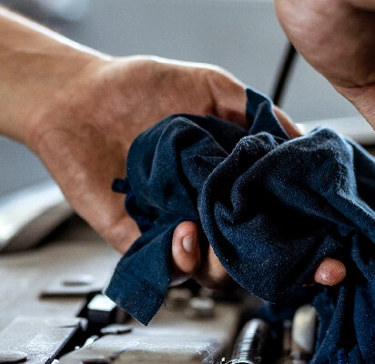 occasions-onderhoudsabonnementen-hero-mobiel