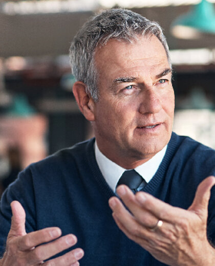 occasions-zakelijk-financieren-hero-mobiel
