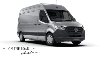 on-the-road-deals-sprinter