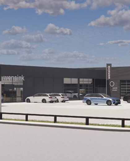 open-huis-wensink-groningen-hero-mobiel