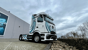 Over-ons-2025-Slider-3