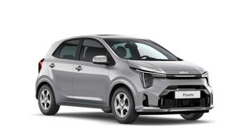 picanto-dynamicline-uitvoering