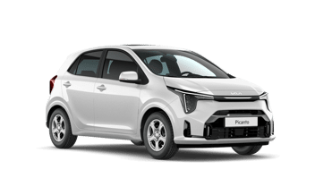 picanto-dynamicplusline-uitvoering