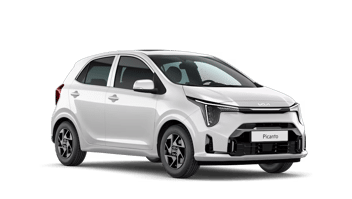 picanto-executiveline-uitvoering