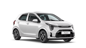 picanto-executiveline-uitvoering
