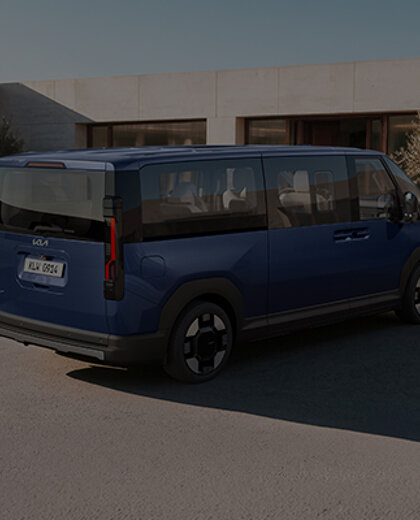 pv7-passenger-opties-mobiel
