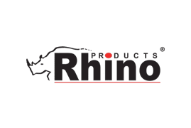 rhino-logo