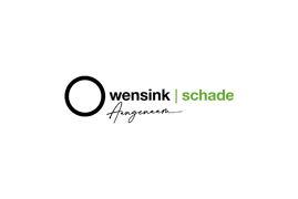 wensink-schade