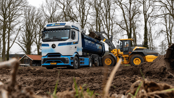Slider-1-05-03-2026-Stoter