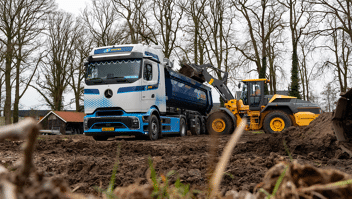 Slider-1-05-03-2026-Stoter