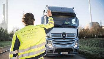 Slider-1-Service-24h