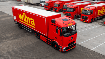 Slider-3-30-01-2026-Wibra