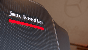 Slider-3-Jan-Krediet