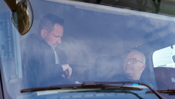 sliders-aflevering-boon-persbericht-5