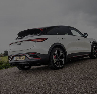 smart-#3-opties-desktop-mobiel