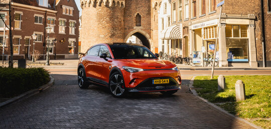 smart-#3-video-mobiel