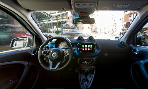 smart-forfour-slider-4