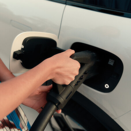 smart-homepage-banner-2