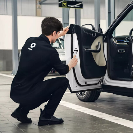 smart-homepage-banner-4