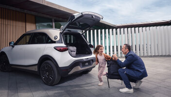 smart-homepage-hero-1-desktop