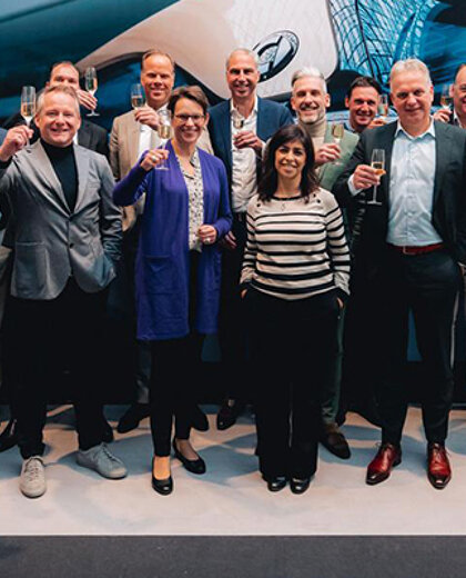 smart-landelijk-netwerk-14-dealerschappen-hero-mobiel