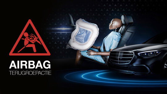 takata-airbag-terugroepactie-homepage