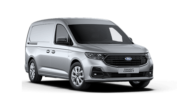 transit-connect-limited-uitvoering