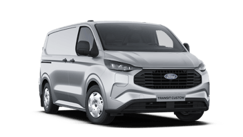 transit-custom-trend-uitvoering