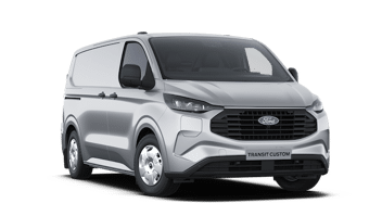 transit-custom-trend-uitvoering