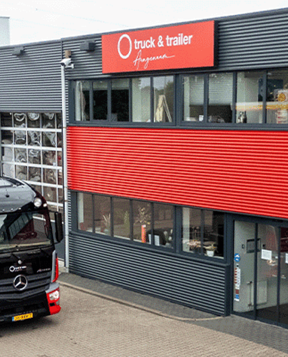 Truck-en-Trailer-Homepage-hero-M
