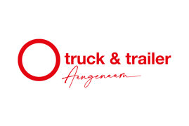 truck-en-trailer-logo