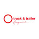 truck-en-trailer-logo