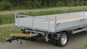 truck-trailer-aanbod-banner-10