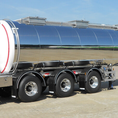 truck-trailer-merken-banner-3