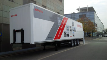 truck-trailer-merken-kogel-slider-2