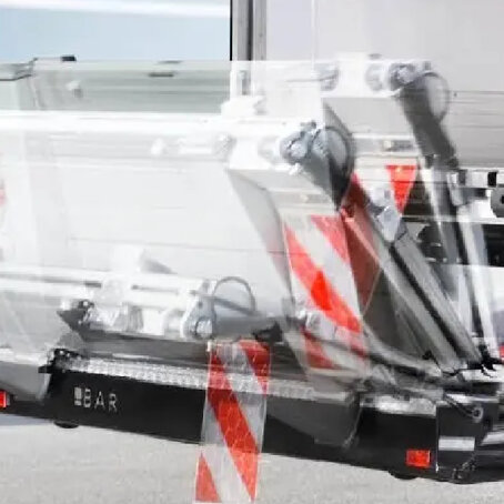 truck-trailer-specialisme-banner-1