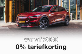 vanaf-2030-0-tariefkorting