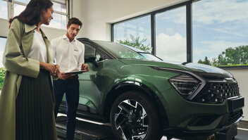 Wensink-auto-leasen-media-1