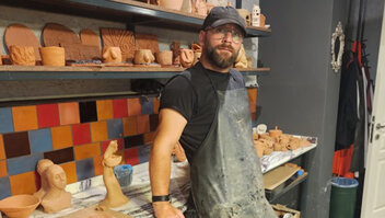 wensink-bakjerust-slider-3