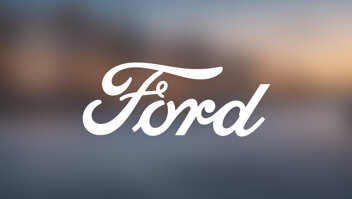 wensink-eindejaarsdeals-ford